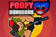 Jeu Poppy Dungeons