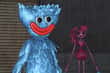 Jeu Poppy PlayTime 3