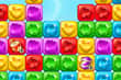 Jeu PopStar Master
