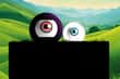 Jeu Portals