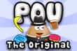 Jeu Pou Original