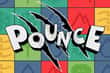 Jeu Pounce.sh