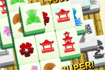 Power Mahjong : The Journey