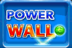 Jeu Power Wall