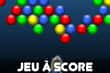 Bouncing Balls