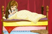 Jeu La Princesse et le Petit Pois