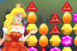 Jeu Princess Jewels