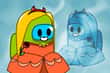 Jeu Princesses Amoung Us