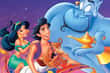 Jeu Différences Princesses Disney