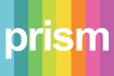 Prism