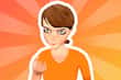 Jeu Prison Rush