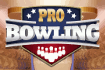 Jeu Pro Bowling 3D
