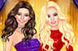 Jeu Relooking Bal de Promo