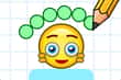 Jeu Protect Emojis