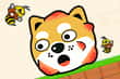 Jeu Save the Dog 2