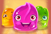 Pudding Land 2