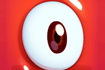 Jeu Pudding Monsters