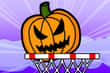Jeu Pumpkin Basket