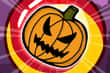 Jeu Pumpkin Roll