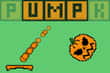 Jeu Pumpkinoid