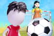 Jeu Puper Ball