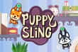 Jeu Lance les Chiots