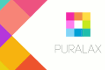Jeu Puralax
