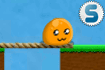 Jeu Puru Stick Adventure