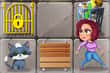 Jeu Push Puzzle Rescue Adventure