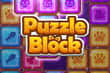 Jeu Puzzle Block 2022