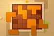Puzzle Blocks Ancient