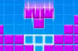 Jeu Puzzle Blocks ASMR Match