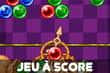 Puzzle Bobble