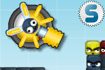 Puzzle Canon