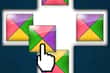 Puzzle Couleur