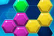 Jeu Puzzle Fever