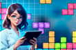 Jeu Puzzle Lub