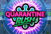 Jeu Quarantine Rush
