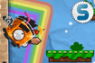 Jeu QUBEY the Cube