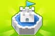 Jeu Quick Capture