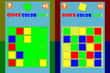 Jeu Quick Color Tap!