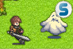 Jeu Quick Quests