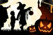 Jeu Halloween Monster Quiz