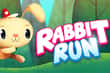 Jeu Rabbit Run