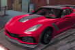 Jeu Race Burnout Drift