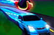 Jeu Race Clicker