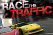Jeu Race the Traffic
