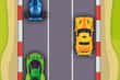Jeu Race Time