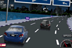 Jeu Racing Craze