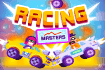 Jeu Racingmasters